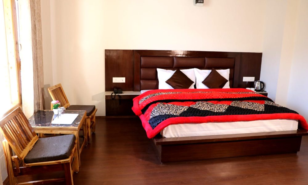 WhatsApp Image 2023-12-06 at 6.23.29 PM