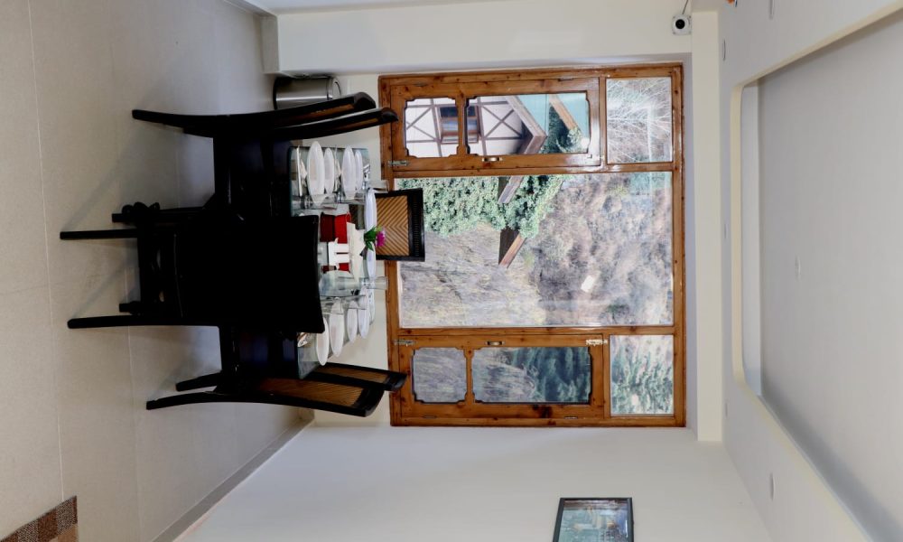 WhatsApp Image 2023-12-06 at 6.23.30 PM (9)