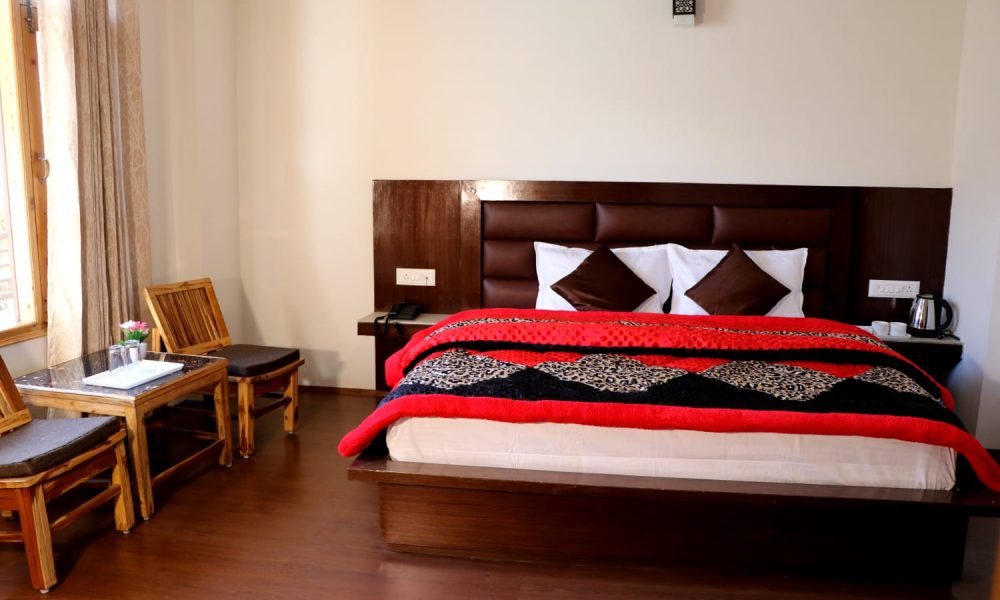 WhatsApp Image 2023-12-06 at 6.23.30 PM